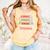 All Booked For Valentines Retro Book Lover Teacher Bookworm Premium Tri-Blend Comfort Colors Tank Top Grey All Booked For Valentines Retro Book Lover Teacher Bookworm Premium Tri-Blend Comfort Colors Tank Top Grey