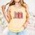 All Booked For Valentines Romantic Books Comfort Colors Tank Top Grey All Booked For Valentines Romantic Books Comfort Colors Tank Top Grey