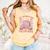 All Booked For Valentines Shirt Romantic Cupid Roses Books Comfort Colors Tank Top Grey All Booked For Valentines Shirt Romantic Cupid Roses Books Comfort Colors Tank Top Grey