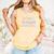 In My Bookish Era Book Lover Tee Comfort Colors Tank Top Grey In My Bookish Era Book Lover Tee Comfort Colors Tank Top Grey