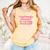 Bookish Galentines Day Valentine Book Club Matching Reader Comfort Colors Tank Top Grey Bookish Galentines Day Valentine Book Club Matching Reader Comfort Colors Tank Top Grey