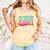 Bookish Reading Love Introverted But Willing To Discuss Book Comfort Colors Tank Top Grey Bookish Reading Love Introverted But Willing To Discuss Book Comfort Colors Tank Top Grey