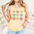 Bookish Romance Tropes Smut Reader Spicy Book Lover Comfort Colors Tank Top Grey Bookish Romance Tropes Smut Reader Spicy Book Lover Comfort Colors Tank Top Grey