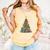 Bookmas Christmas Book Tree Book Lover English Teacher Comfort Colors Tank Top Grey Bookmas Christmas Book Tree Book Lover English Teacher Comfort Colors Tank Top Grey