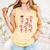 Bookmas Christmas Books Shirt Candy Cane Bookworm Comfort Colors Tank Top Grey Bookmas Christmas Books Shirt Candy Cane Bookworm Comfort Colors Tank Top Grey