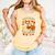 Books And BER Months Fall Librarian Reading Halloween Comfort Colors Tank Top Grey