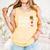 Books Booze And Besties Book Lover Bestie Squad Twinning Comfort Colors Tank Top Grey