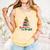 Books Make You Bright Christmas Librarian Book Lover Comfort Colors Tank Top Grey Books Make You Bright Christmas Librarian Book Lover Comfort Colors Tank Top Grey