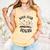 Books Club Squad Reading Book Lover Book Minimalist Team Tee Comfort Colors Tank Top Grey Books Club Squad Reading Book Lover Book Minimalist Team Tee Comfort Colors Tank Top Grey