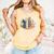 Books And Coffee Book Lover Bookish Green Book Theme Reading Comfort Colors Tank Top Grey Books And Coffee Book Lover Bookish Green Book Theme Reading Comfort Colors Tank Top Grey