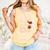 Books Cozy Nooks Hot Cocoa Winter Reading Warmth Comfort Comfort Colors Tank Top Grey