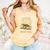 Books And Crested Gecko Owner Crestie Lover Comfort Colors Tank Top Grey Books And Crested Gecko Owner Crestie Lover Comfort Colors Tank Top Grey