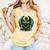Books Dragon Reading Book Comfort Colors Tank Top Grey Books Dragon Reading Book Comfort Colors Tank Top Grey