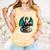 Books Dragon Reading Book Lover Comfort Colors Tank Top Grey Books Dragon Reading Book Lover Comfort Colors Tank Top Grey