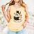 Books Ghost Reading Book Halloween Library Cat Fall Comfort Colors Tank Top Grey Books Ghost Reading Book Halloween Library Cat Fall Comfort Colors Tank Top Grey