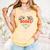 Books Heart Valentines Day Books Are My Love Language Comfort Colors Tank Top Grey Books Heart Valentines Day Books Are My Love Language Comfort Colors Tank Top Grey