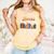 Books Helping Introverts Avoid Conversation Book Reading Comfort Colors Tank Top Grey Books Helping Introverts Avoid Conversation Book Reading Comfort Colors Tank Top Grey