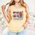 Books Are My Love Language Comfort Colors Tank Top Grey Books Are My Love Language Comfort Colors Tank Top Grey
