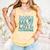 Books Are My Love Language Retro Book Quote Comfort Colors Tank Top Grey Books Are My Love Language Retro Book Quote Comfort Colors Tank Top Grey