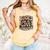 Books Are My Love Language Retro Groovy 70s Book Lover Comfort Colors Tank Top Grey Books Are My Love Language Retro Groovy 70s Book Lover Comfort Colors Tank Top Grey