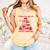 Books Are My Love Language Valentine Book Reading Teacher Comfort Colors Tank Top Grey Books Are My Love Language Valentine Book Reading Teacher Comfort Colors Tank Top Grey