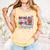 Books Are My Love Language Valentines Book Lover Librarian Comfort Colors Tank Top Grey Books Are My Love Language Valentines Book Lover Librarian Comfort Colors Tank Top Grey