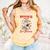 Books Are My LoveLanguage Cupid Valentines Comfort Colors Tank Top Grey