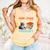 BOOKS AND MAINE COONS ARE MY THERAPY Main Coon Comfort Colors Tank Top Grey BOOKS AND MAINE COONS ARE MY THERAPY Main Coon Comfort Colors Tank Top Grey