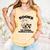 Books The Original Handheld Device Book Lover Comfort Colors Tank Top Grey Books The Original Handheld Device Book Lover Comfort Colors Tank Top Grey