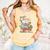 Books Original Handheld Device Reader Literacy Book Lover Comfort Colors Tank Top Grey Books Original Handheld Device Reader Literacy Book Lover Comfort Colors Tank Top Grey
