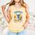 Books Quote Bookaholic Dragon Bookish Reading Comfort Colors Tank Top Grey Books Quote Bookaholic Dragon Bookish Reading Comfort Colors Tank Top Grey