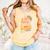 Books Reading Lover Bookworm Nerd Librarian Book Reader Comfort Colors Tank Top Grey Books Reading Lover Bookworm Nerd Librarian Book Reader Comfort Colors Tank Top Grey
