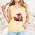 I Like My Books Spicy And My Coffee Icy Skeleton Comfort Colors Tank Top Grey I Like My Books Spicy And My Coffee Icy Skeleton Comfort Colors Tank Top Grey