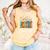 Booktrovert Book Reader Book Nerd Book Reading Lover Premium Tri-Blend Comfort Colors Tank Top Grey Booktrovert Book Reader Book Nerd Book Reading Lover Premium Tri-Blend Comfort Colors Tank Top Grey