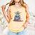 Bookworm Book Dragon Read Books Be Kind Stay Weird Comfort Colors Tank Top Grey Bookworm Book Dragon Read Books Be Kind Stay Weird Comfort Colors Tank Top Grey