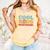 Bookworm Cool Kids Read Books Book Lover Reading Comfort Colors Tank Top Grey Bookworm Cool Kids Read Books Book Lover Reading Comfort Colors Tank Top Grey
