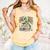 Bookworm Dragons Reading Book Dragons And Books Comfort Colors Tank Top Grey Bookworm Dragons Reading Book Dragons And Books Comfort Colors Tank Top Grey