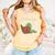 Bookworm Worm Reading Book Lover Read Books Librarian Comfort Colors Tank Top Grey