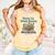 Born To Read Books Forced To Read Emails Book Lover Comfort Colors Tank Top Grey Born To Read Books Forced To Read Emails Book Lover Comfort Colors Tank Top Grey