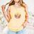 Born To Read Books Forced To Read Emails Book Lovers Comfort Colors Tank Top Grey