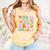 Born To Read Books Forced To Read Emails Reader Librarian Premium Comfort Colors Tank Top Grey Born To Read Books Forced To Read Emails Reader Librarian Premium Comfort Colors Tank Top Grey