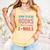 Born To Read Books Forced To Read Emails Reading Bookish Comfort Colors Tank Top Grey Born To Read Books Forced To Read Emails Reading Bookish Comfort Colors Tank Top Grey