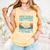 Born To Read Go Work Book Reading Librarian Men Women Comfort Colors Tank Top Grey Born To Read Go Work Book Reading Librarian Men Women Comfort Colors Tank Top Grey