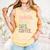 Camera Books Cats And Coffee Lover Photography Men Women Comfort Colors Tank Top Grey Camera Books Cats And Coffee Lover Photography Men Women Comfort Colors Tank Top Grey