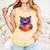 Cat Book Shirt Colorful Cat Reading Book Comfort Colors Tank Top Grey Cat Book Shirt Colorful Cat Reading Book Comfort Colors Tank Top Grey