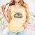 Cat Life Books And Cats Cat Lover Cat Mom Book Lovers Comfort Colors Tank Top Grey Cat Life Books And Cats Cat Lover Cat Mom Book Lovers Comfort Colors Tank Top Grey