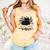 Cat On Open Book Mushrooms Ferns Dark Academia Comfort Colors Tank Top Grey Cat On Open Book Mushrooms Ferns Dark Academia Comfort Colors Tank Top Grey