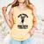 Cat I Read Banned Books Shirt Bookworm Avid Reader For Men Women Kids Comfort Colors Tank Top Grey Cat I Read Banned Books Shirt Bookworm Avid Reader For Men Women Kids Comfort Colors Tank Top Grey