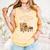 Cat Reading 6-7 Meme English Teacher Book Lover Humor Comfort Colors Tank Top Grey Cat Reading 6-7 Meme English Teacher Book Lover Humor Comfort Colors Tank Top Grey