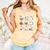 Cat Reading Book Funny Christmas Cat Book Lover Librarian Men Women Kids Comfort Colors Tank Top Grey Cat Reading Book Funny Christmas Cat Book Lover Librarian Men Women Kids Comfort Colors Tank Top Grey